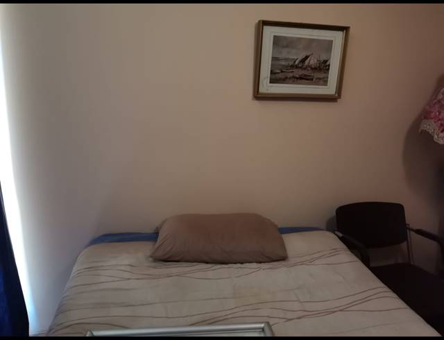 3 BEDROOM HOUSE FOR SALE IN DUNNOTTAR